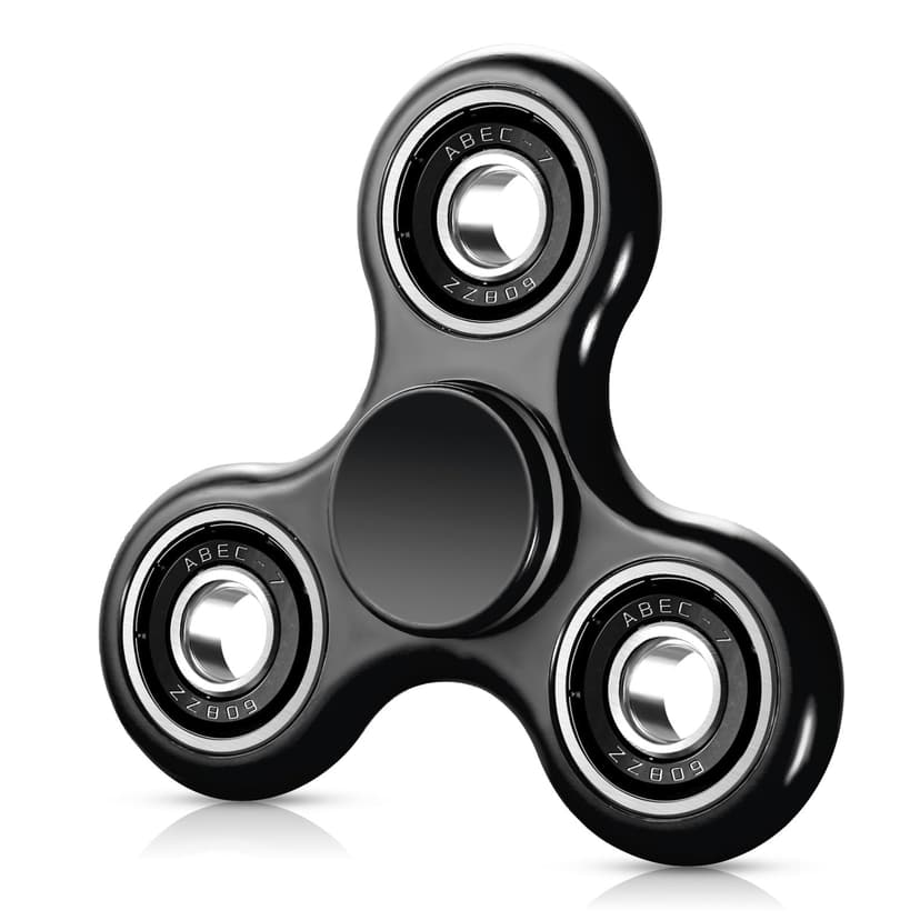 Spinner